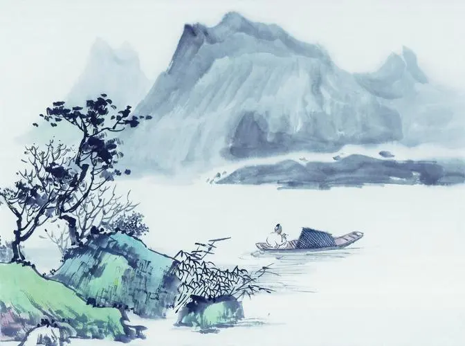 先进科技无人化
